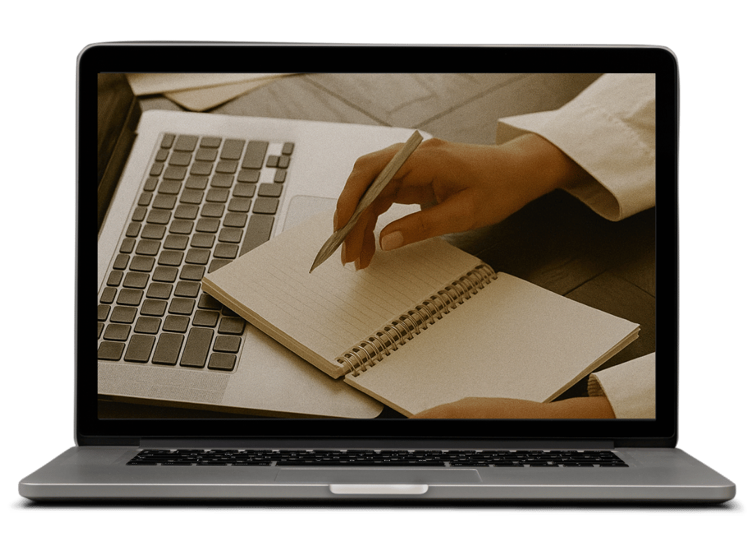 How to Add Pages to Your Squarespace Website Template