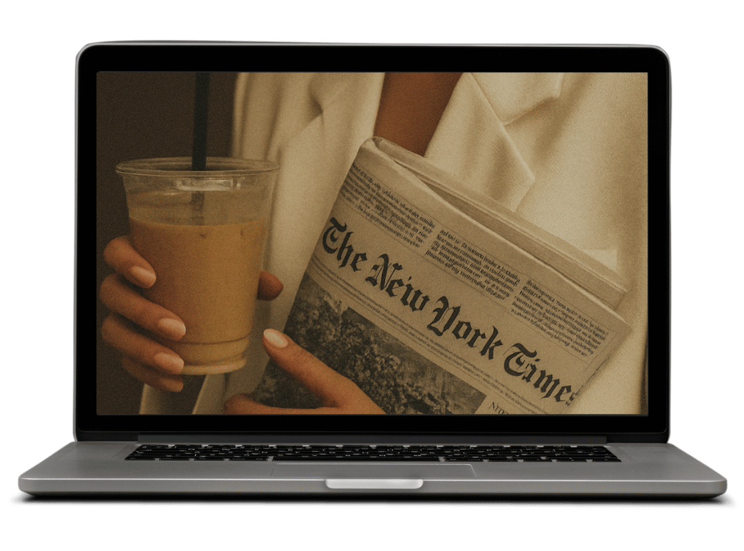 Black Friday Roundup 2025 (for Small Business Owners, Freelancers &amp; Designers)