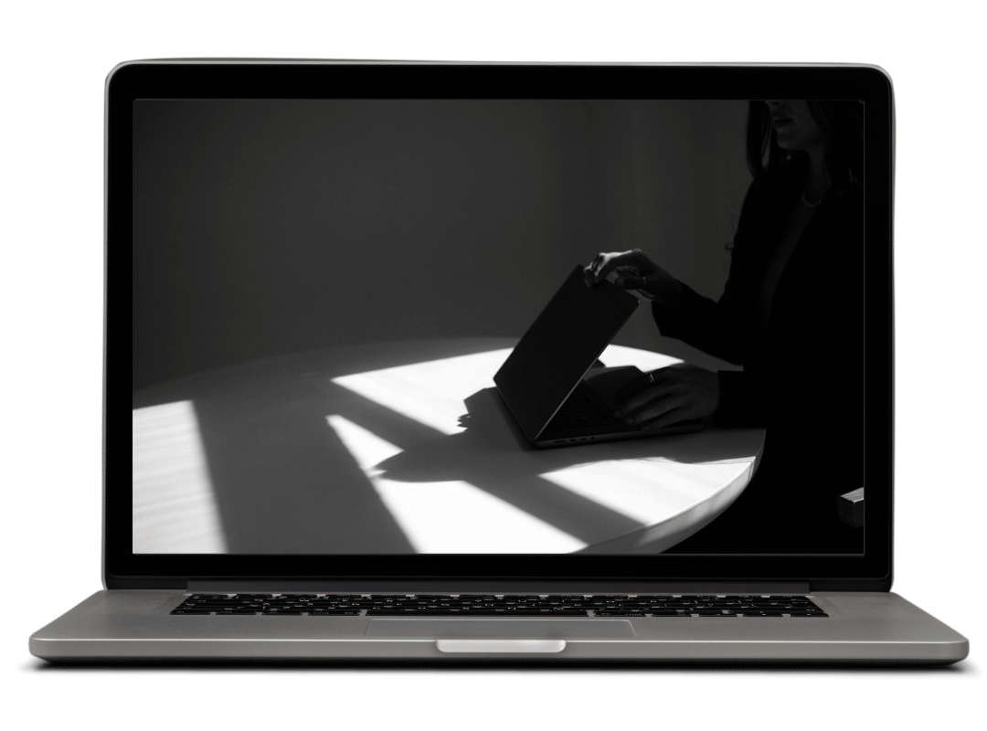 Squarespace Plans and Pricing: A Complete Guide