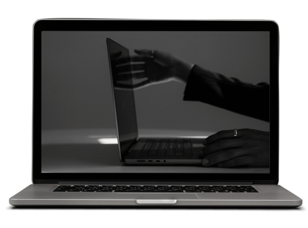 2026 Shopify Review: Pros, Cons &amp; Who Should Use It