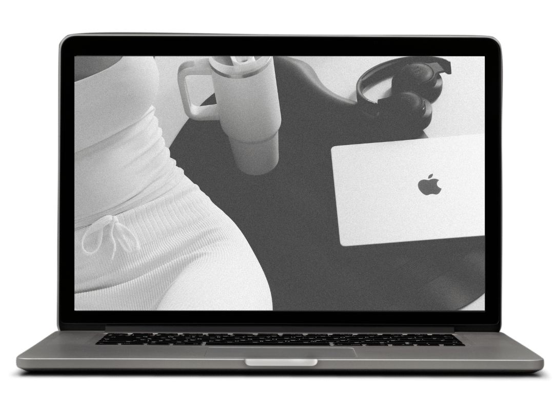 5 Best Free Squarespace Templates for the Wellness Industry