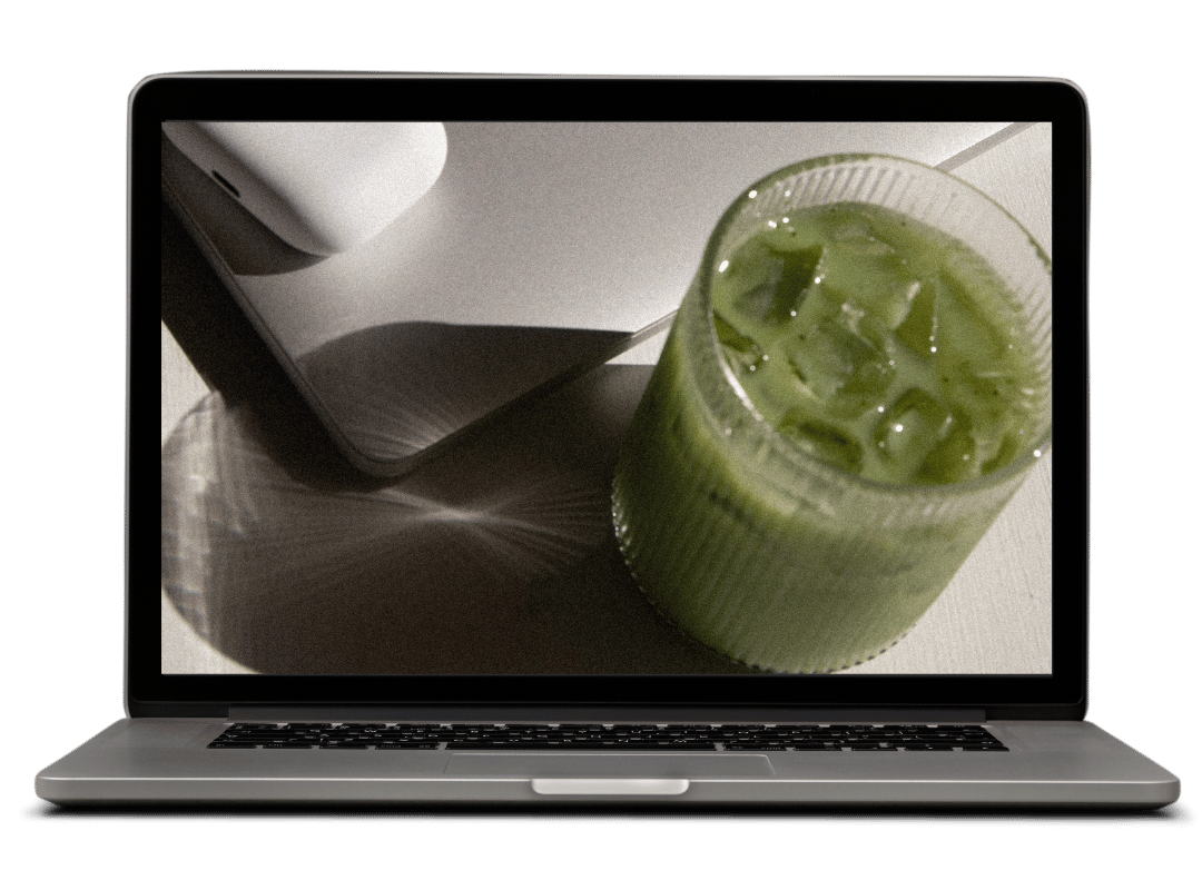 Is Your Squarespace Site SEO Effective? (Free Checklist)