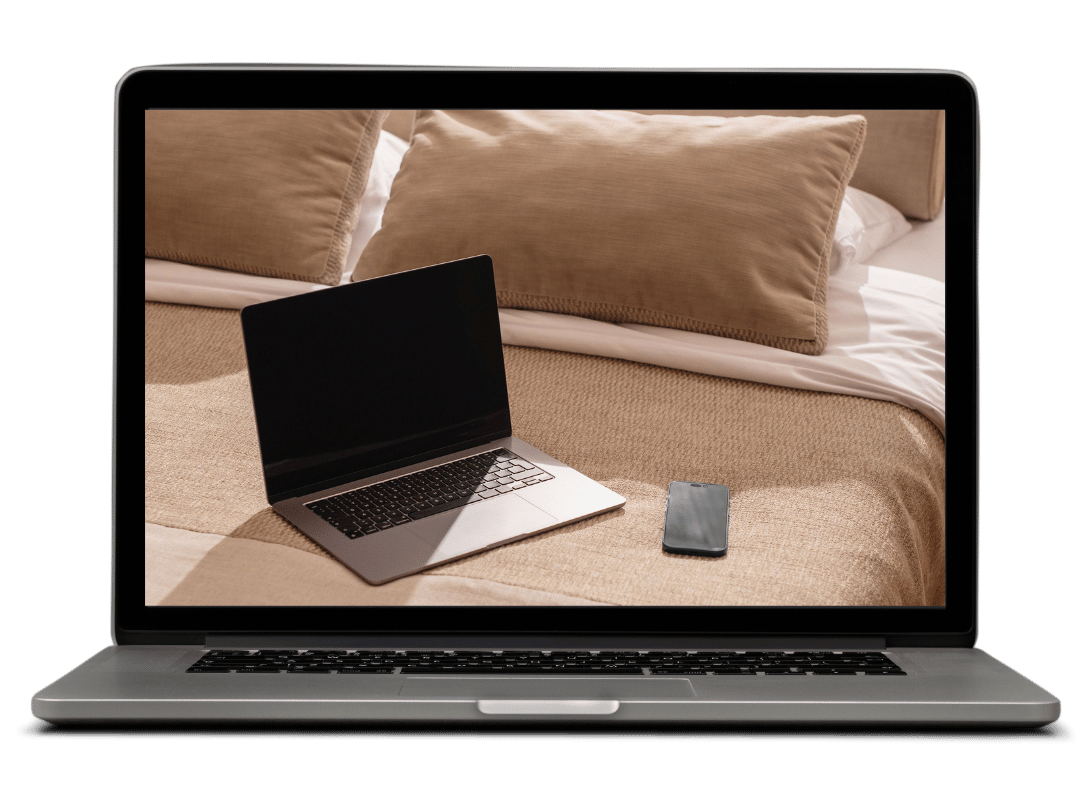 Love the Creative Side of Business but Can’t Stand the Operations? Here’s Help.