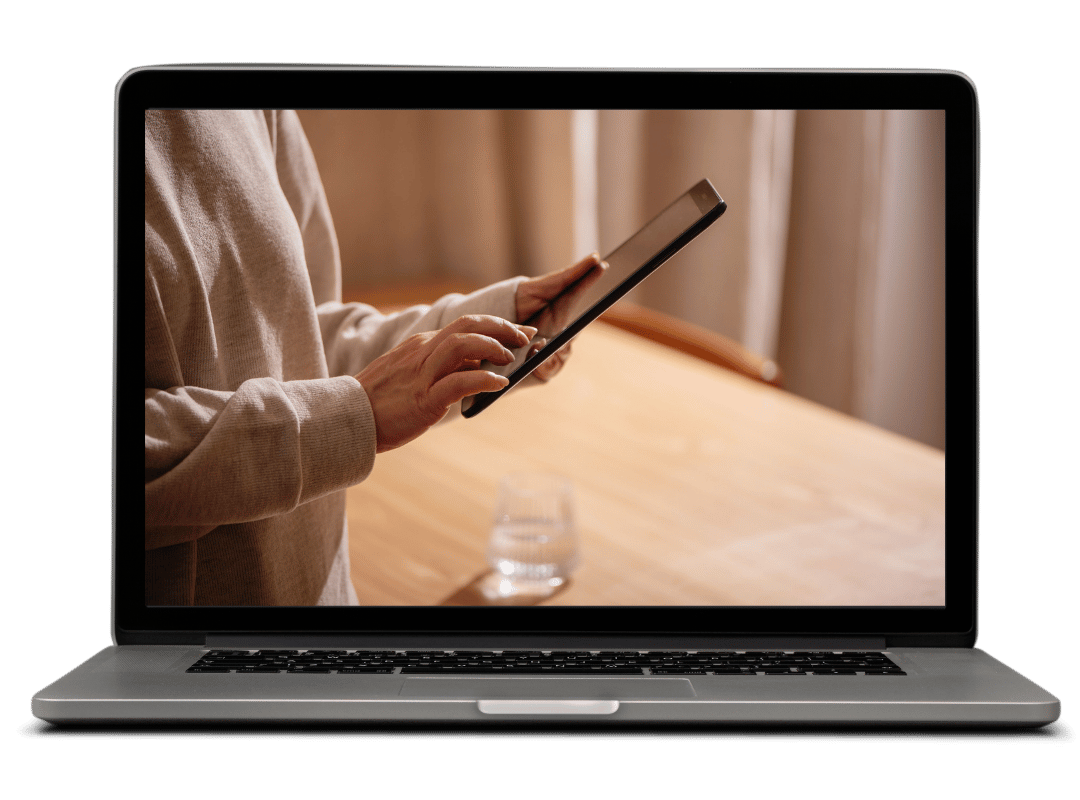 Use These Branding Assets to Create a Website That Feels Put Together