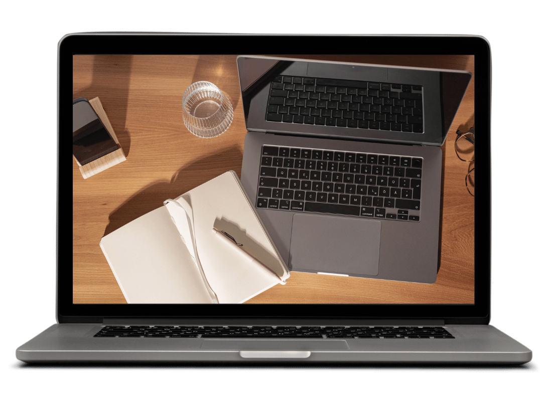 Using (or Thinking About Using) Squarespace? Here’s How to Make It So Much Better