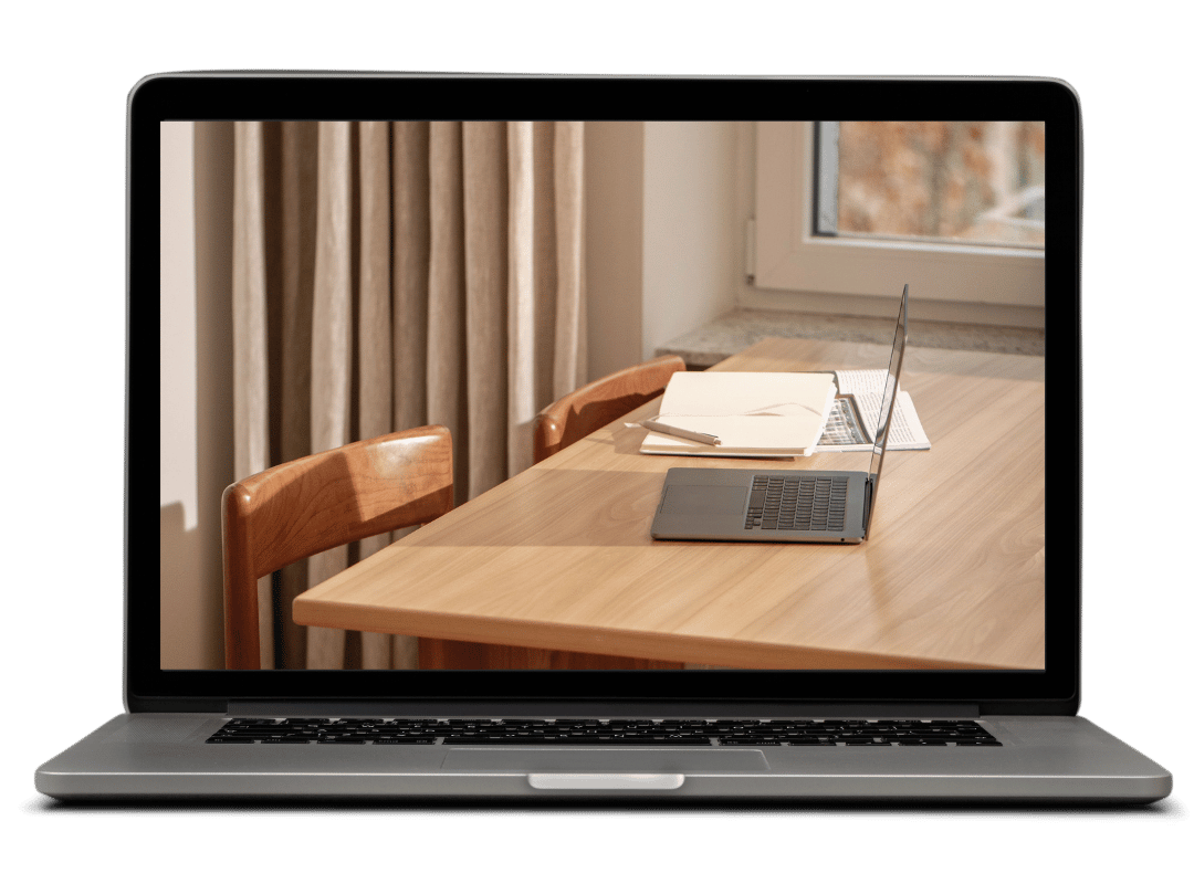 How to Publish a Squarespace Website