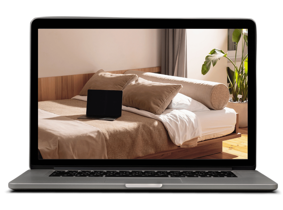 Best Squarespace Templates for Real Estate Agents in 2026