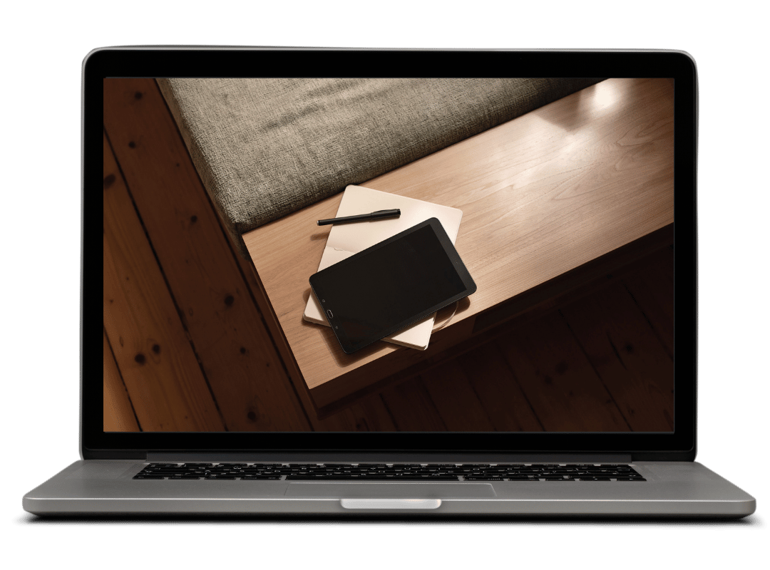 Eight CSS Snippets for Squarespace That I Use All The Time