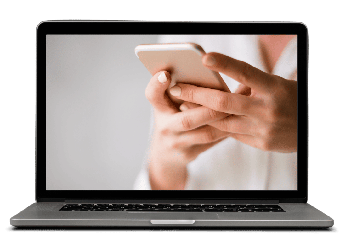 WordPress vs Squarespace vs Showit vs Shopify: Which Platform Is Right For You?