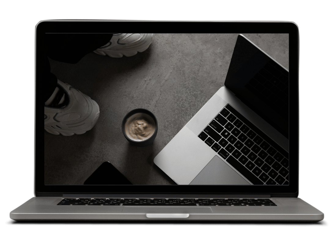 13 Underrated Google Font Pairings (for When You're Bored of the Usual Suspects)