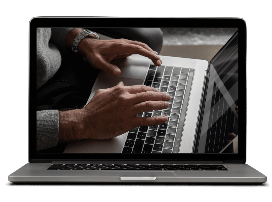 63 Hand-Picked, Un-Boring Google Fonts for 2026