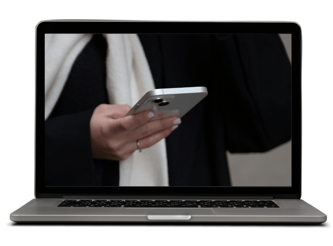 Must-Have Features for an Occupational Therapy Website