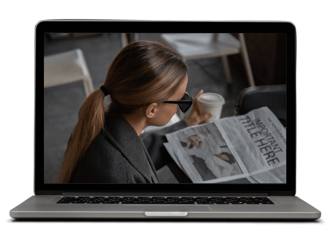 Why Your Email Open Rate Is Probably Fake (And What to Do About It)