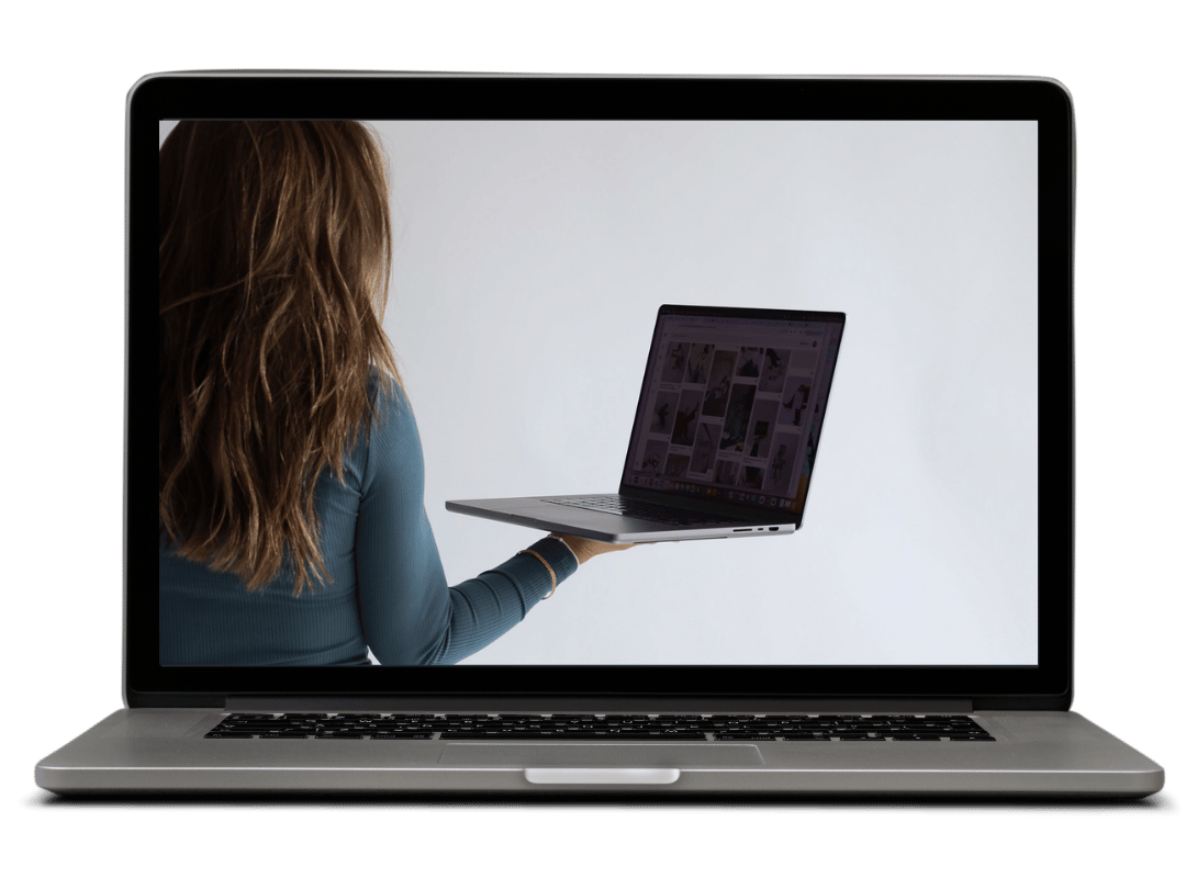 How to Change Your Built-In Squarespace Domain (with Video)