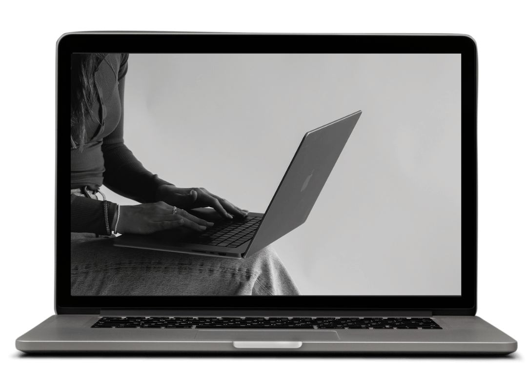 You Need To Put These Eight Things in Your Website Footer