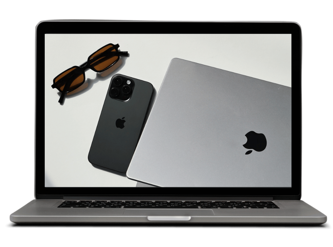 From Drab to Fab: Transform Your Squarespace Site with the Perfect Palette