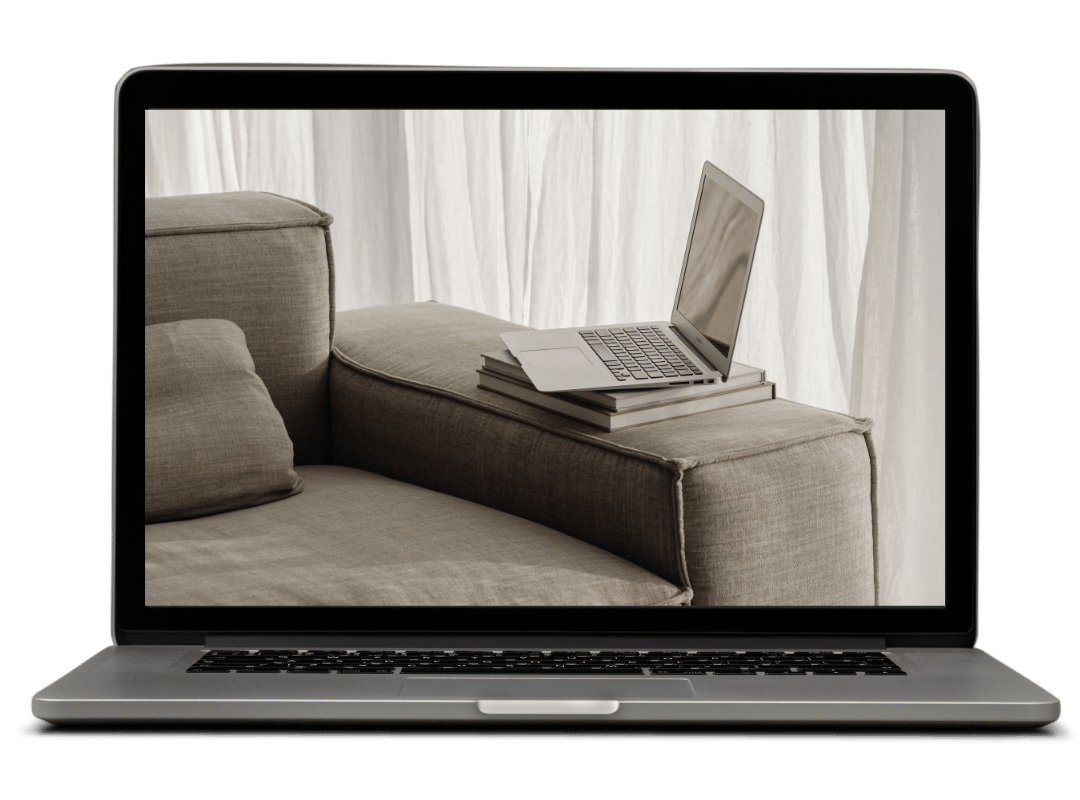 How to Audit your Google Business Profile in 15 minutes