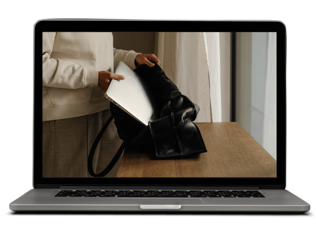 The Ultimate Guide to Link-in-Bio Pages: Everything You Need to Know in 2025