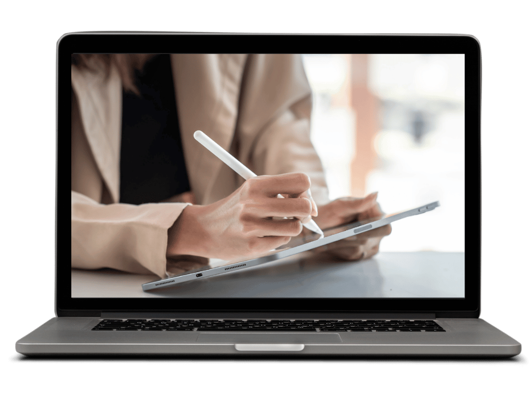 How Often Should You Update Your Business Website: What Works And What Doesn’t