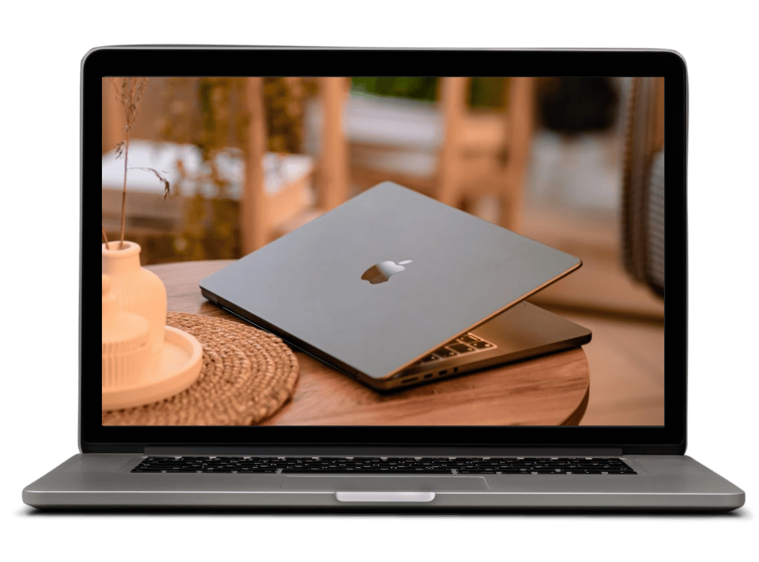 How to Create a Custom Squarespace 404-Error Page