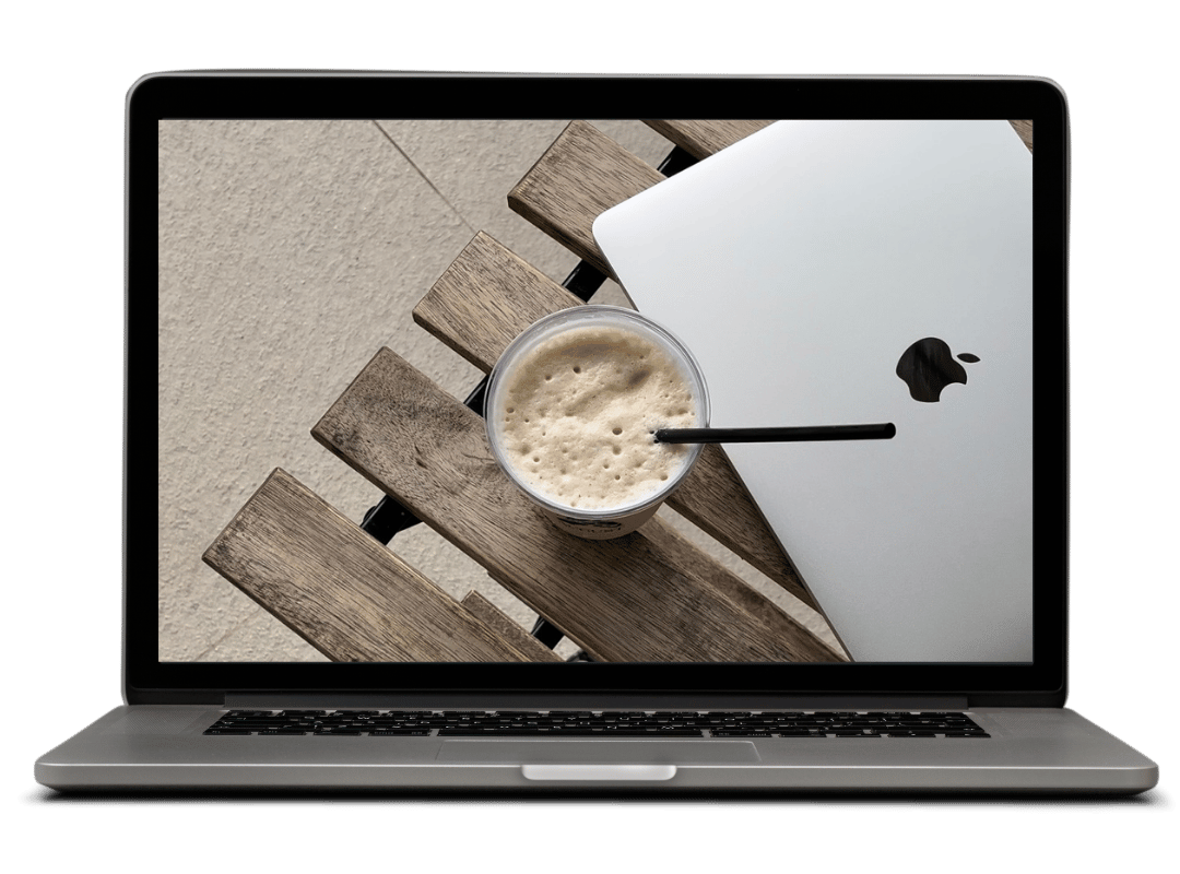 How I Track My Time: A Solopreneur’s Guide to Using Clockify