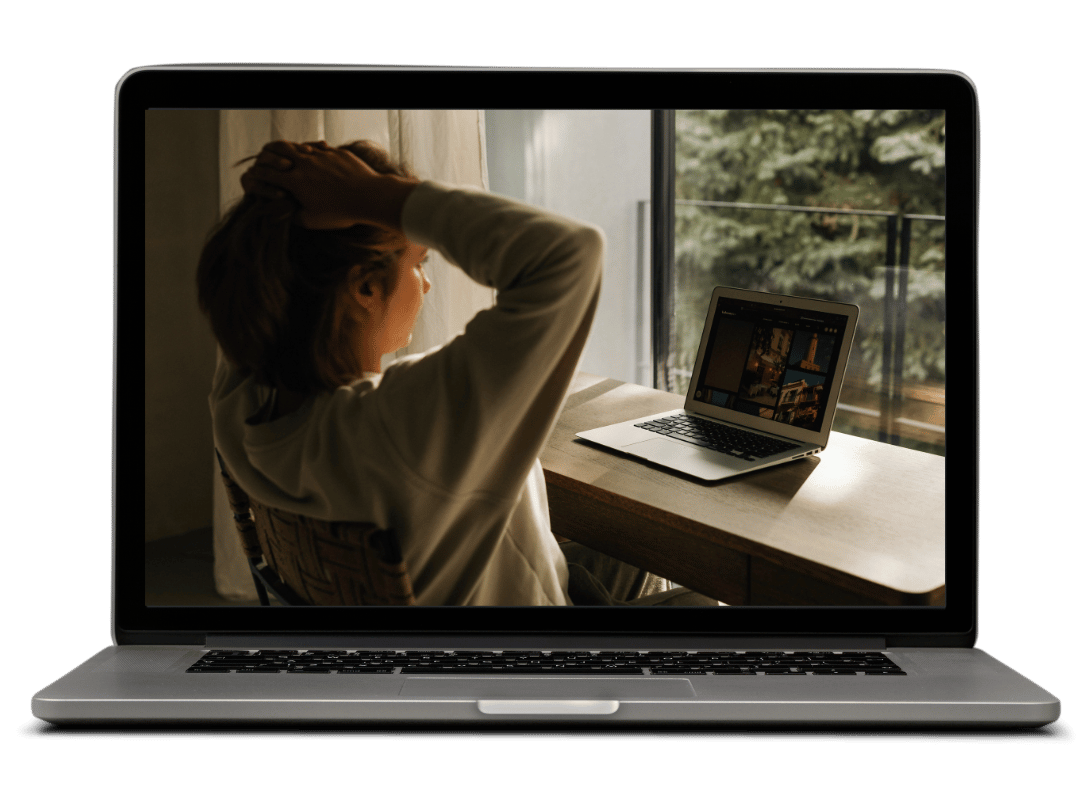 How Many Pages Should a Small Business Website Have?