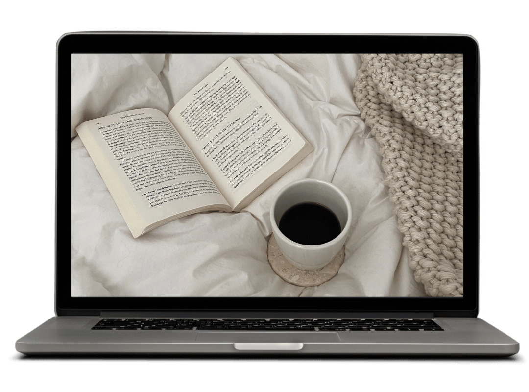 How To Map Out Your Entire Website Before You Even Touch Squarespace