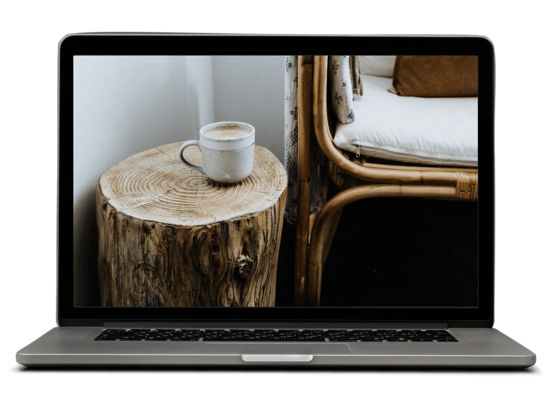 How to (Thoughtfully) Add a Land Acknowledgement to Your Website