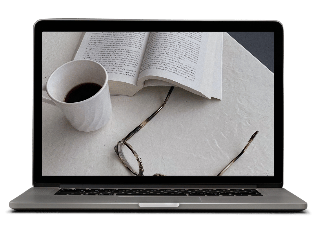 Why Most DIY Websites Fail to Attract Clients - And How to Make Sure Yours Doesn't