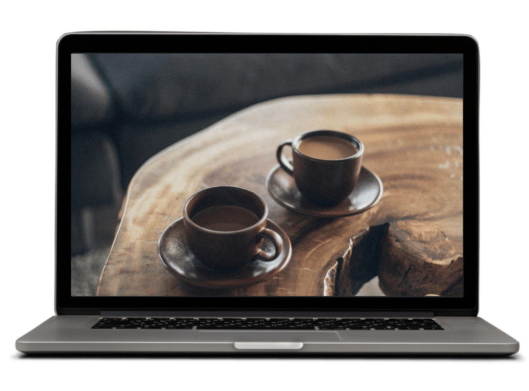 How To Stay Productive Without Pressure: A Guide for Busy-Brained Business Owners