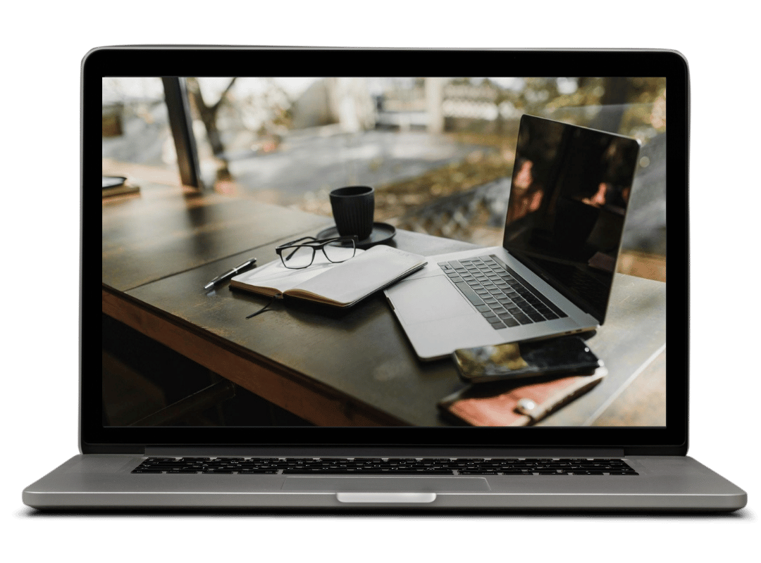 Six Internal Linking Tips to Boost Your Website's Search Rankings