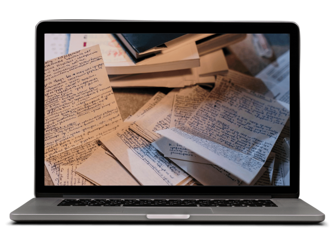 I Posted to Instagram Every Day for a Month…