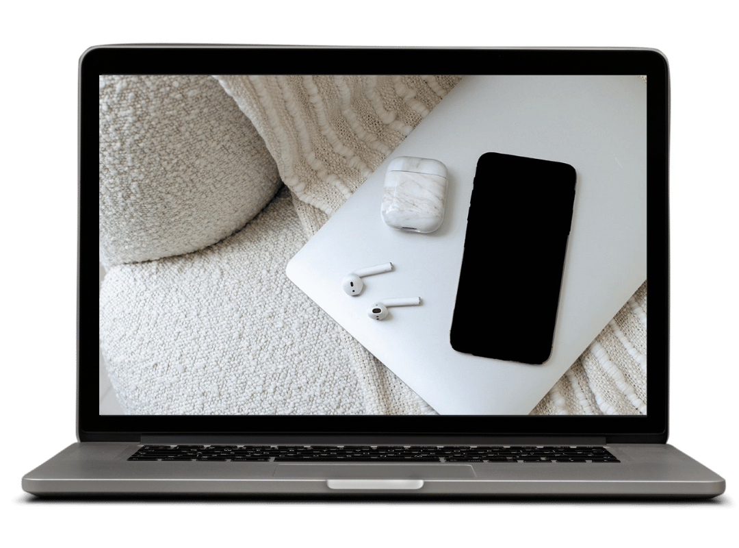 How Project Management Can Save Your Business (And Your Sanity)