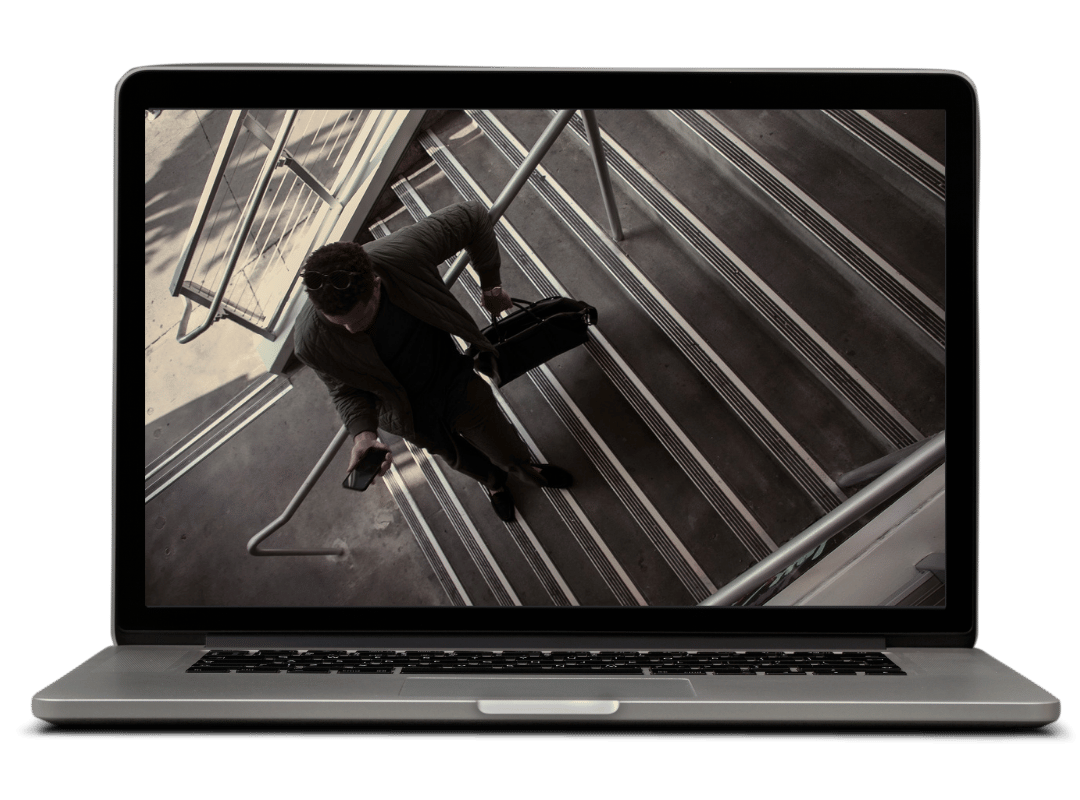 Overthinking Your Website Homepage? Here’s Exactly What to Put on It