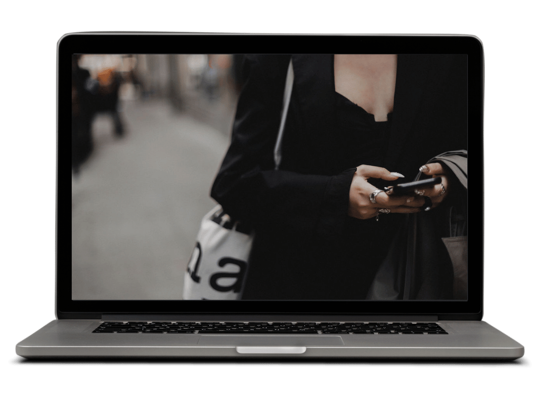 These 5 Squarespace Design Mistakes Are Costing You Sales. Here's How to Fix Them.