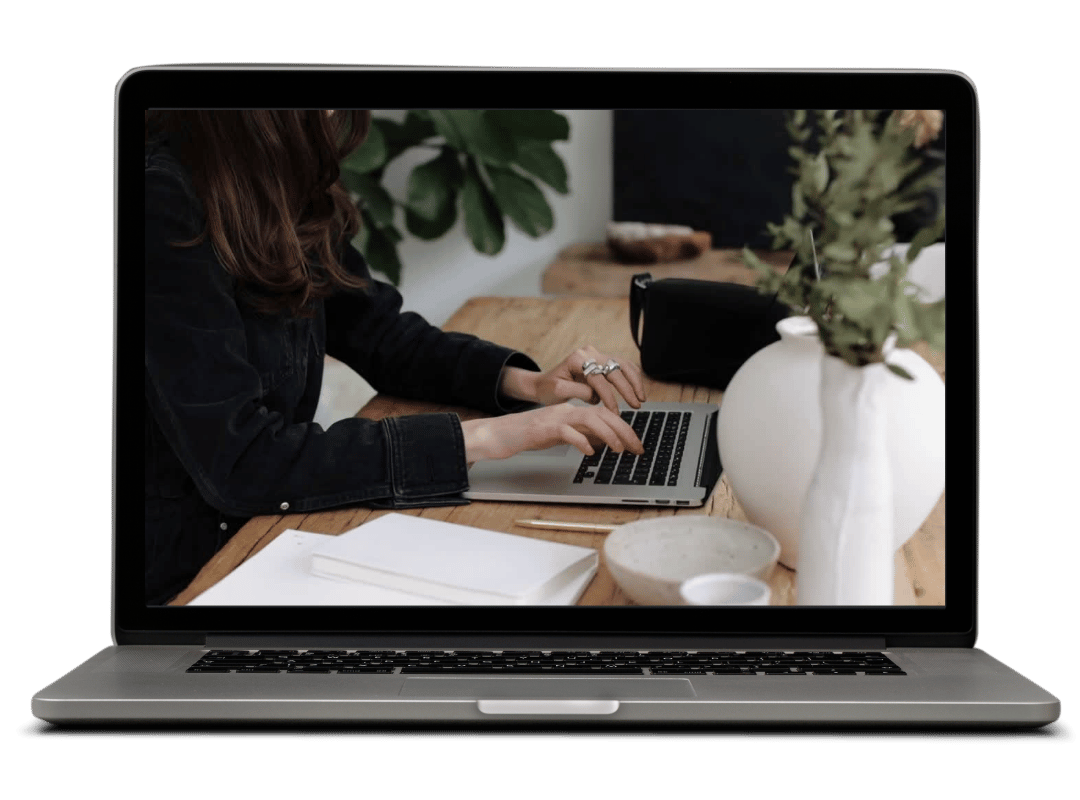 How to Open a Business Bank Account