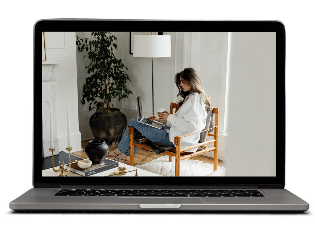 The Ultimate Squarespace Website Checklist: 9 Essential Pre-Launch Steps You Can't Afford to Skip