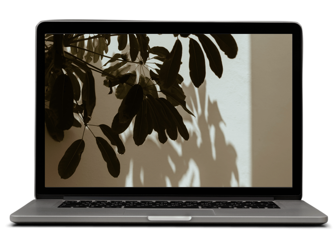 Be Your Own Boss: How to Start Working for Yourself and Design a Life You Love