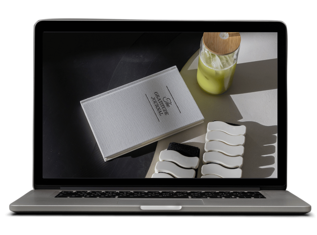 So You Built A Sales Page... But Where Are All The Sales?