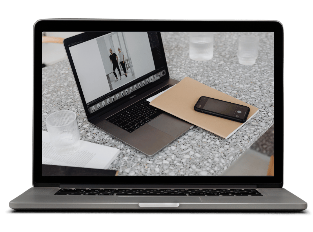 How to Create a Website that Reflects Your Brand Personality