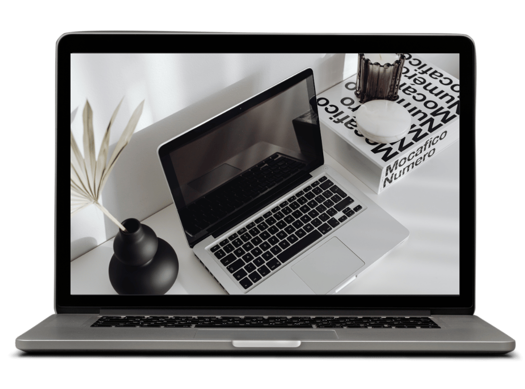 How to Add a Pop-Up to Your Squarespace Website (2026)