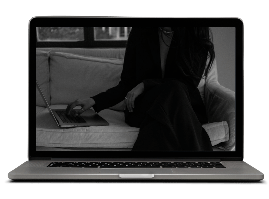 Four Tips to Absolutely Nail Your Website Strategy