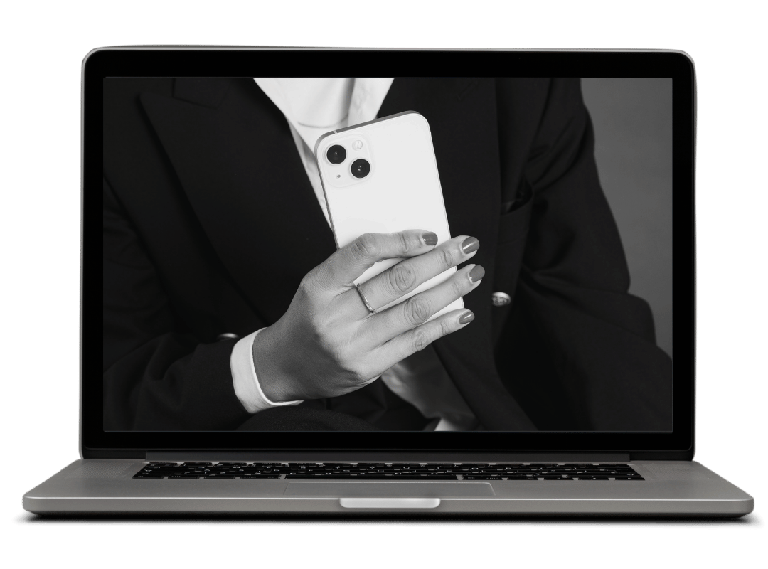 Homepage Magic: Three Essential Tips to Captivate &amp; Convert Visitors