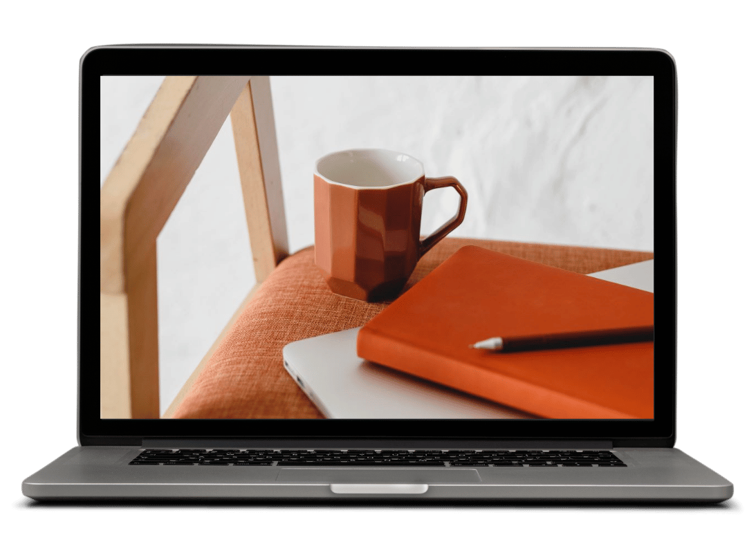 How AI is Reshaping Small Business Marketing