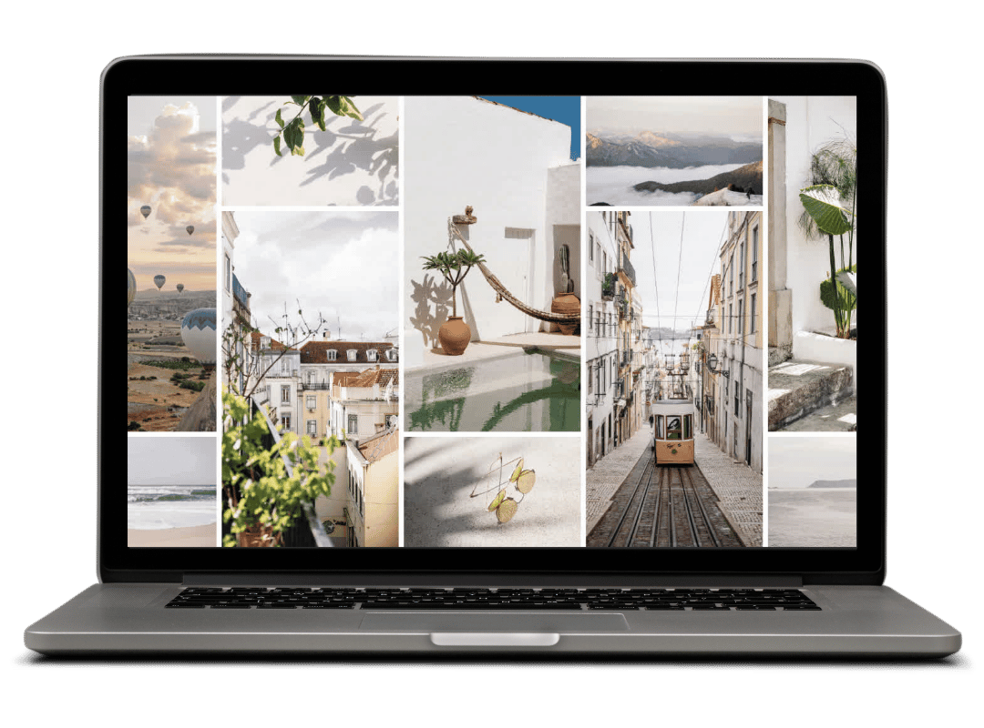 Styled Stock Society Review: An Honest Guide for Solopreneurs (2025)