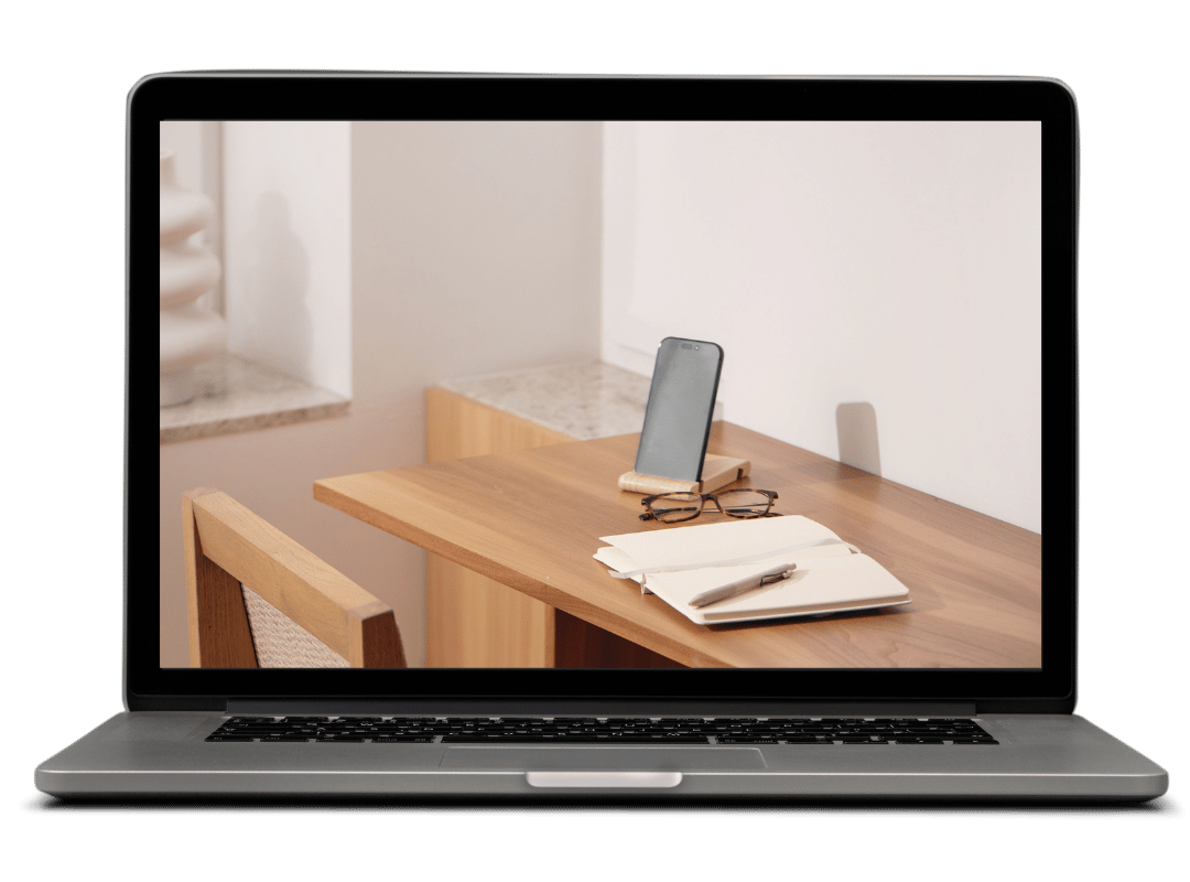 Milestones, Rewards, and a 6-Month Biz Check-In