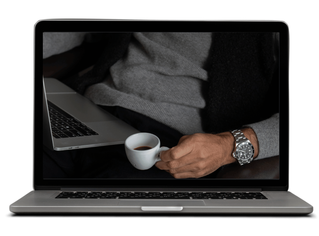 Web Design 101: Essential Elements You Should Know