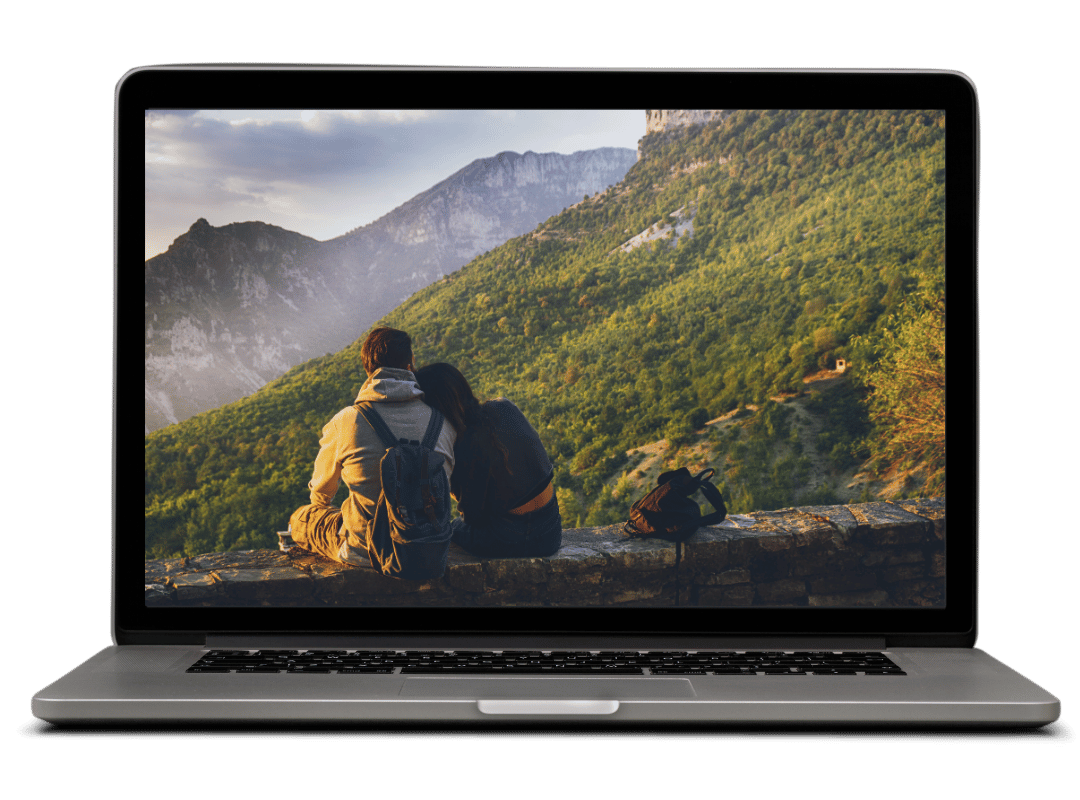 Follow Your North Star: Define Your Core Values and Create a Life You Love