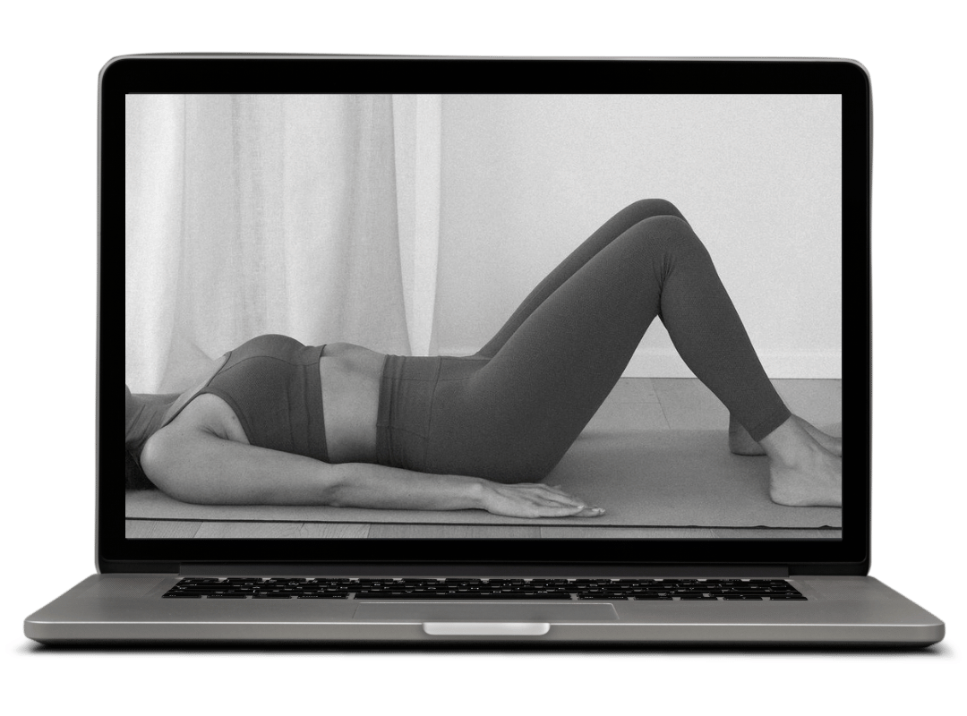 Best Squarespace Templates for Yoga Studios and Teachers in 2026