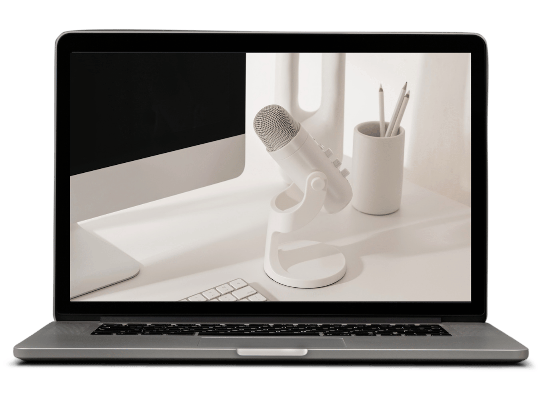 Best Squarespace Templates for Podcasters in 2026